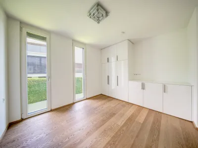 3-Zimmer-Wohnung mieten in Innsbruck – 93 m², € 2.890 – Bild 6 von 7