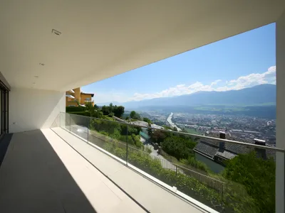 3-Zimmer-Wohnung mieten in Innsbruck – 93 m², € 2.890 – Bild 5 von 7