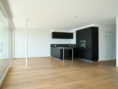 3-Zimmer-Wohnung mieten in Innsbruck – 93 m², € 2.890 – Bild 4 von 7