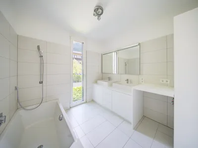 3-Zimmer-Wohnung mieten in Innsbruck – 93 m², € 2.890 – Bild 7 von 7