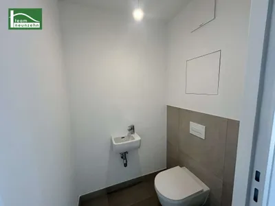 Immobilie kaufen in Wien – 97,48 m², € 667.001 – Bild 9 von 24
