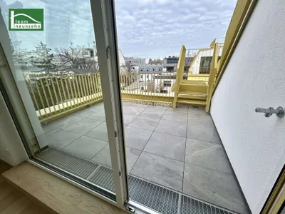 Immobilie kaufen in Wien – 97,48 m², € 667.001 – Bild 5 von 24