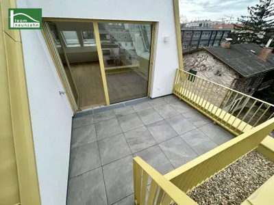 Immobilie kaufen in Wien – 97,48 m², € 667.001 – Bild 15 von 24