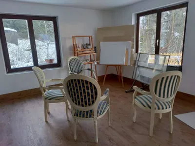 14-Zimmer-Gewerbeimmobilie kaufen in Hartberg-Fürstenfeld – 453 m², € 780.000 – Bild 45 von 62