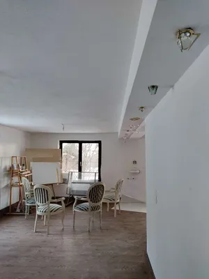 14-Zimmer-Gewerbeimmobilie kaufen in Hartberg-Fürstenfeld – 453 m², € 780.000 – Bild 44 von 62