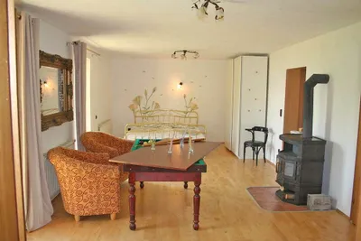 14-Zimmer-Gewerbeimmobilie kaufen in Hartberg-Fürstenfeld – 453 m², € 780.000 – Bild 21 von 62