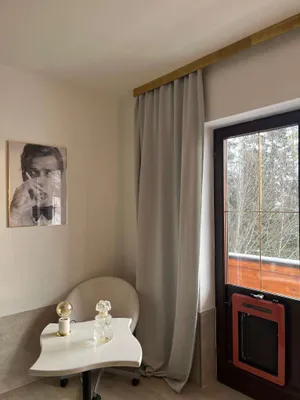 14-Zimmer-Gewerbeimmobilie kaufen in Hartberg-Fürstenfeld – 453 m², € 780.000 – Bild 54 von 62