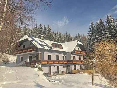 14-Zimmer-Gewerbeimmobilie kaufen in Hartberg-Fürstenfeld – 453 m², € 780.000 – Bild 9 von 62