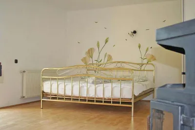 14-Zimmer-Gewerbeimmobilie kaufen in Hartberg-Fürstenfeld – 453 m², € 780.000 – Bild 19 von 62