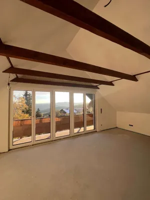 14-Zimmer-Gewerbeimmobilie kaufen in Hartberg-Fürstenfeld – 453 m², € 780.000 – Bild 10 von 62