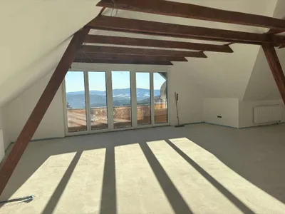 14-Zimmer-Gewerbeimmobilie kaufen in Hartberg-Fürstenfeld – 453 m², € 780.000 – Bild 11 von 62