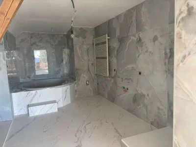 14-Zimmer-Gewerbeimmobilie kaufen in Hartberg-Fürstenfeld – 453 m², € 780.000 – Bild 7 von 62