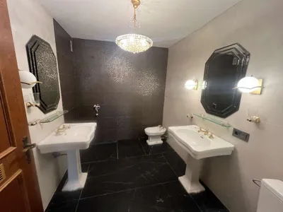14-Zimmer-Gewerbeimmobilie kaufen in Hartberg-Fürstenfeld – 453 m², € 780.000 – Bild 13 von 62