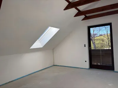 14-Zimmer-Gewerbeimmobilie kaufen in Hartberg-Fürstenfeld – 453 m², € 780.000 – Bild 6 von 62