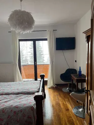 14-Zimmer-Gewerbeimmobilie kaufen in Hartberg-Fürstenfeld – 453 m², € 780.000 – Bild 33 von 62