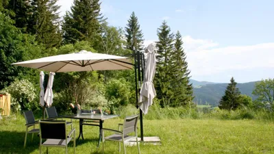 14-Zimmer-Gewerbeimmobilie kaufen in Hartberg-Fürstenfeld – 453 m², € 780.000 – Bild 3 von 62