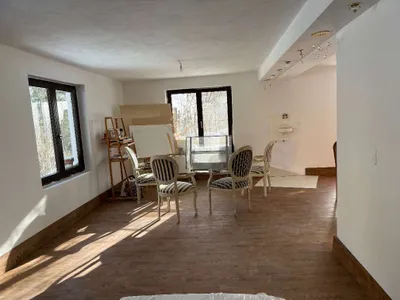 14-Zimmer-Gewerbeimmobilie kaufen in Hartberg-Fürstenfeld – 453 m², € 780.000 – Bild 31 von 62