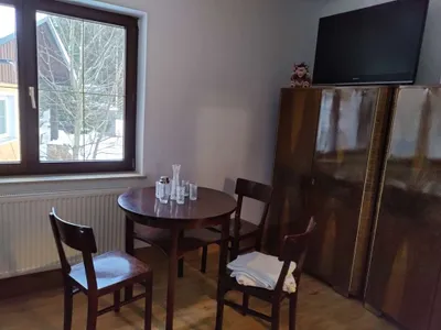 14-Zimmer-Gewerbeimmobilie kaufen in Hartberg-Fürstenfeld – 453 m², € 780.000 – Bild 46 von 62