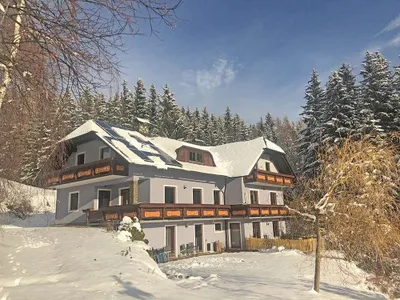 14-Zimmer-Gewerbeimmobilie kaufen in Hartberg-Fürstenfeld – 453 m², € 780.000 – Bild 38 von 62