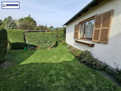 Haus kaufen in Eisenstadt - Umgebung – 45 m², € 39.000 – Bild 6 von 29