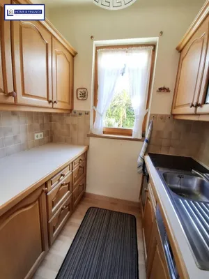 Haus kaufen in Eisenstadt - Umgebung – 45 m², € 39.000 – Bild 21 von 29