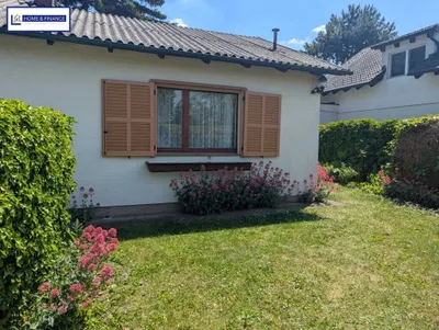 Haus kaufen in Eisenstadt - Umgebung – 45 m², € 39.000 – Bild 5 von 29