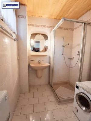 Haus kaufen in Eisenstadt - Umgebung – 45 m², € 39.000 – Bild 22 von 29