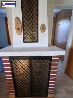 Haus kaufen in Eisenstadt - Umgebung – 45 m², € 39.000 – Bild 18 von 29