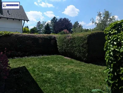Haus kaufen in Eisenstadt - Umgebung – 45 m², € 39.000 – Bild 12 von 29