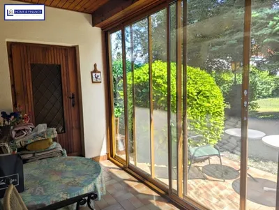 Haus kaufen in Eisenstadt - Umgebung – 45 m², € 39.000 – Bild 8 von 29
