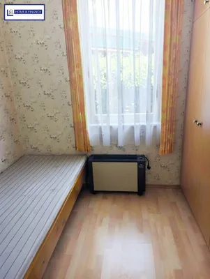 Haus kaufen in Eisenstadt - Umgebung – 45 m², € 39.000 – Bild 20 von 29