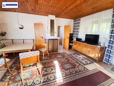 Haus kaufen in Eisenstadt - Umgebung – 45 m², € 39.000 – Bild 16 von 29