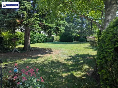 Haus kaufen in Eisenstadt - Umgebung – 45 m², € 39.000 – Bild 14 von 29