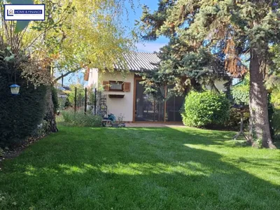 Haus kaufen in Eisenstadt - Umgebung – 45 m², € 39.000 – Bild 2 von 29
