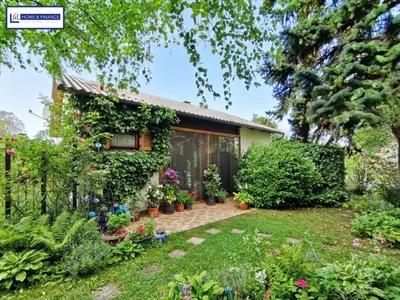 Haus kaufen in Eisenstadt - Umgebung – 45 m², € 39.000 – Bild 4 von 29