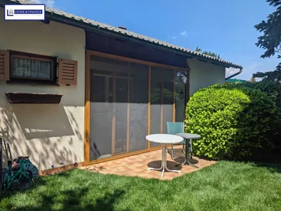 Haus kaufen in Eisenstadt - Umgebung – 45 m², € 39.000 – Bild 9 von 29
