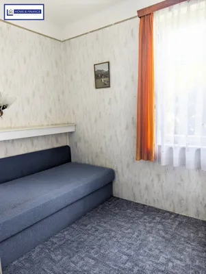Haus kaufen in Eisenstadt - Umgebung – 45 m², € 39.000 – Bild 19 von 29