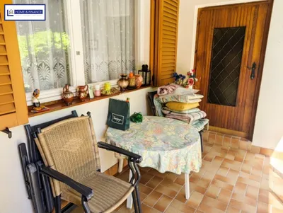 Haus kaufen in Eisenstadt - Umgebung – 45 m², € 39.000 – Bild 25 von 29