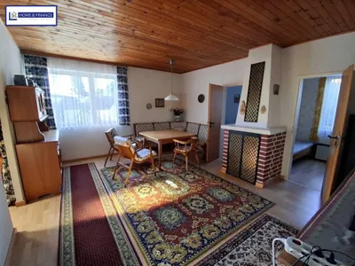 Haus kaufen in Eisenstadt - Umgebung – 45 m², € 39.000 – Bild 17 von 29