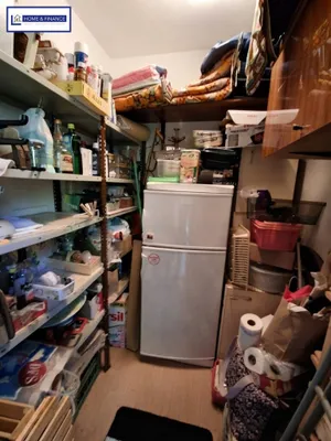 Haus kaufen in Eisenstadt - Umgebung – 45 m², € 39.000 – Bild 24 von 29