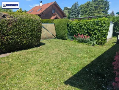 Haus kaufen in Eisenstadt - Umgebung – 45 m², € 39.000 – Bild 10 von 29