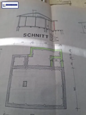 Haus kaufen in Eisenstadt - Umgebung – 45 m², € 39.000 – Bild 27 von 29