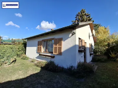 Haus kaufen in Eisenstadt - Umgebung – 45 m², € 39.000 – Bild 7 von 29