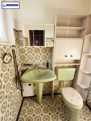 Haus kaufen in Eisenstadt - Umgebung – 45 m², € 39.000 – Bild 23 von 29