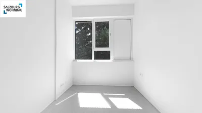 2-Zimmer-Wohnung mieten in Salzburg Stadt – 59 m², € 1.389 – Bild 5 von 8