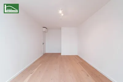 4-Zimmer-Wohnung kaufen in Wien – 127 m², € 875.000 – Bild 5 von 32
