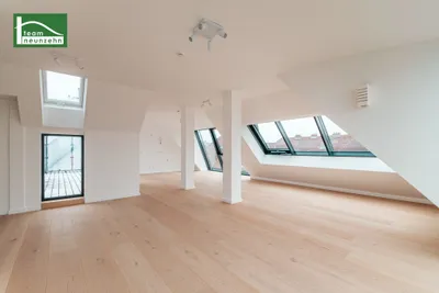 4-Zimmer-Wohnung kaufen in Wien – 127 m², € 875.000 – Bild 12 von 32