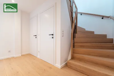 4-Zimmer-Wohnung kaufen in Wien – 127 m², € 875.000 – Bild 9 von 32