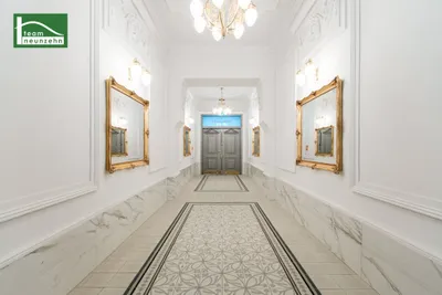 4-Zimmer-Wohnung kaufen in Wien – 127 m², € 875.000 – Bild 22 von 32