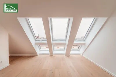 4-Zimmer-Wohnung kaufen in Wien – 127 m², € 875.000 – Bild 13 von 32
